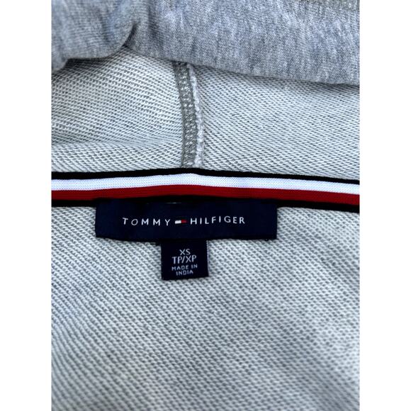 Tommy Hilfiger Jacket Size TP/XS - Picture 5 of 6